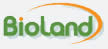 logo Bioland
