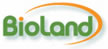 logo Bioland